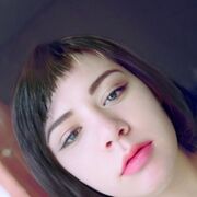  -,   , 52 ,   ,   