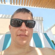 ���������� ���������, ���� ������� ������, 36 ���, ������������ ��� ������, ����� � ���������