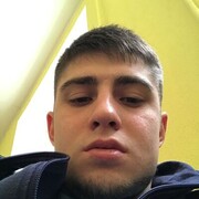  ,  , 23