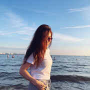  -,   , 39 ,   ,   , c 