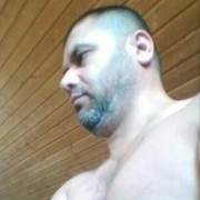  ,   LION, 48 ,   ,   , c 