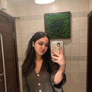 ���������� ������, ���� ������� ���������, 26 ���, ������������ ��� ������, ����� � ���������