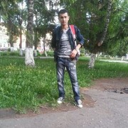 ���������� ����, ���� ������� ����, 32 ����, ������������ ��� ������, ����� � ���������, c�������� ���������