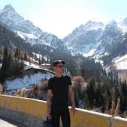 ���������� ������, ���� ������� ����, 53 ����, ������������ 