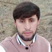  ,   Murodov, 28 ,   ,   