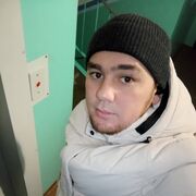  ,   , 27 ,   ,   