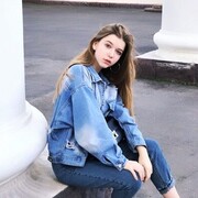 ���������� ����, ���� ������� Katysha, 23 ����, ������������ ��� ������, ����� � ���������, c�������� ���������