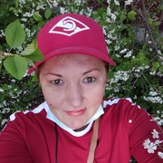  ,   , 56 ,   ,   , c 