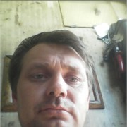���������� ��������, ������� Sergey, 42