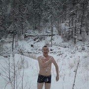 ���������� �����������-��-�����, ���� ������� ���������, 43 ����, ������������ ��� ������, ����� � ���������, c�������� ���������