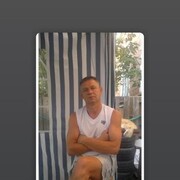  ,   , 57 ,     , c , 