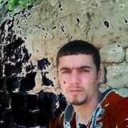  -,   , 35 ,     , c 