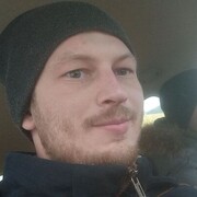  ,  , 30