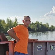  ,   , 27 ,   ,   , c , 