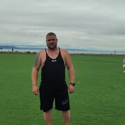 ���������� �����������, ���� ������� ������, 35 ���, ������������ ��� ������, ����� � ���������, ���������