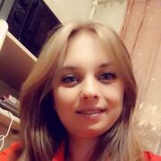 ,   , 30 ,     , c 