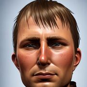 ���������� ���������, ���� ������� ��������, 42 ����, ������������ ��� c�������� ���������