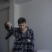  -,   , 25 ,   ,   , c 
