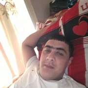  --,   , 35 ,   ,   , c 