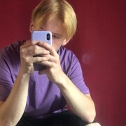 ���������� �������, ���� ����� �����, 22 ����, ������������ ��� ������, ����� � ���������, c�������� ���������, ���������