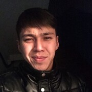  ,   , 28 ,  