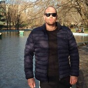 ���������� ������, ���� ������� ������, 39 ���, ������������ ��� ������, ����� � ���������, c�������� ���������