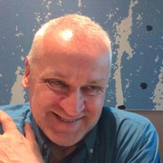 Ramat HaSharon,  , 60