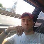 ���������� ������, ���� ������� ����������, 30 ���, ������������ ��� ������, ����� � ���������, ���������