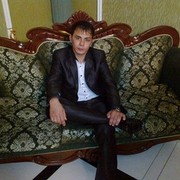  ,   , 38 ,   ,   , c , 