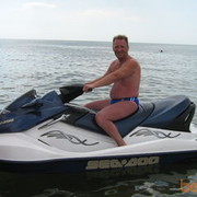  ,   , 52 ,  