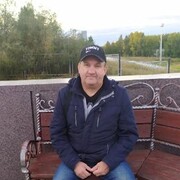  ,   , 58 ,   ,   