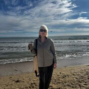 ���������� �����������, ���� ������� �����, 57 ���, ������������ ��� ������, ����� � ���������, c�������� ���������, ���������