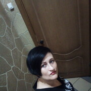 ���������� �������, ���� ������� �������, 37 ���, ������������ ��� ������, ���������