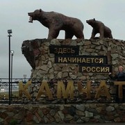  -,   , 45 ,   ,   , c 
