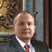 ���������� �����������, ���� ������� �����, 41 ���, ������������ ��� ������, ����� � ���������, c�������� ���������