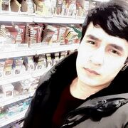 ���������� ������, ���� ����� ����, 25 ���, ������������ ��� ������, ����� � ���������