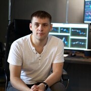 ���������� ������, ���� ������� �����, 36 ���, ������������ ��� ����� � ���������, c�������� ���������