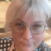  ,   , 44 ,  