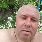  ,   , 50 ,   c 