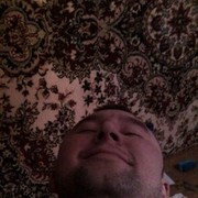 ���������� �����, ���� ������� ���, 46 ���, ������������ ��� ������, ����� � ���������, c�������� ���������