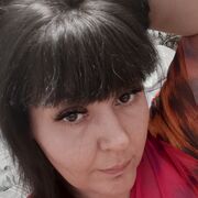 ���������� ��������, ���� ������� �������, 39 ���, ������������ ��� c�������� ���������, ���������