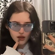 ���������� ������, ���� ������� ������, 22 ����, ������������ ��� ����� � ���������, c�������� ���������