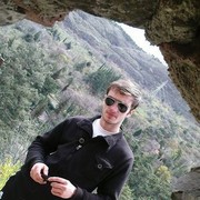  ,   Ben, 37 ,   