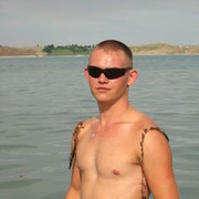 ���������� ������, ���� ������� ��������, 35 ���, ������������ ��� ������, ����� � ���������, c�������� ���������