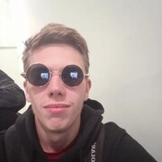  ,  Alexander, 28