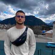  Weilheim in Oberbayern,  Aleksandr, 24