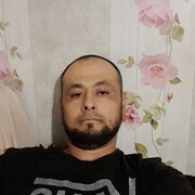 ���������� ������, ���� ������� ������, 35 ���, ������������ ��� ������, ����� � ���������