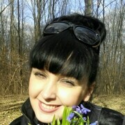  ,   , 45 ,   ,   , c , 