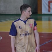 ���������� �����������, ���� ����� �����, 23 ����, ������������ ��� ������, ����� � ���������