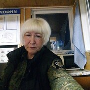  ,   , 56 ,   ,   